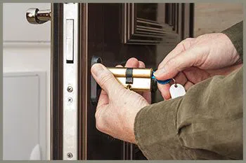 South IL Locksmith Store South , IL 773-482-5537