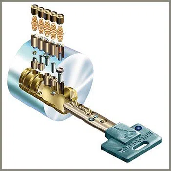 South IL Locksmith Store South , IL 773-482-5537