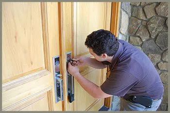 South IL Locksmith Store South , IL 773-482-5537