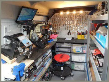 South IL Locksmith Store South , IL 773-482-5537