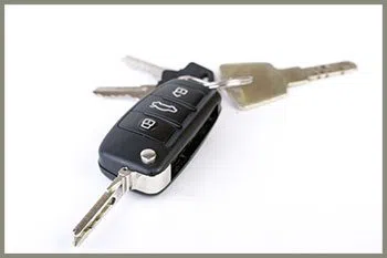 South IL Locksmith Store South , IL 773-482-5537