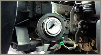 South IL Locksmith Store South , IL 773-482-5537