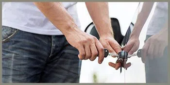 South IL Locksmith Store South , IL 773-482-5537