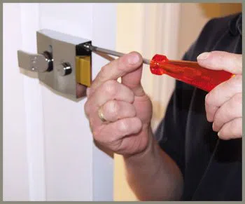 South IL Locksmith Store South , IL 773-482-5537