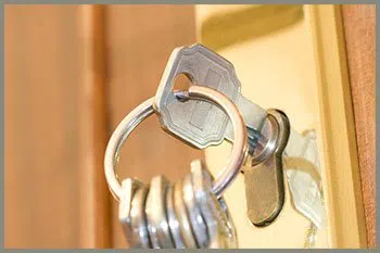 South IL Locksmith Store South , IL 773-482-5537 South IL Locksmith Store South , IL 773-482-5537