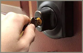 South IL Locksmith Store South , IL 773-482-5537