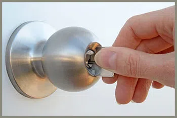 South IL Locksmith Store South , IL 773-482-5537