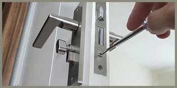 South IL Locksmith Store South , IL 773-482-5537 South IL Locksmith Store South , IL 773-482-5537