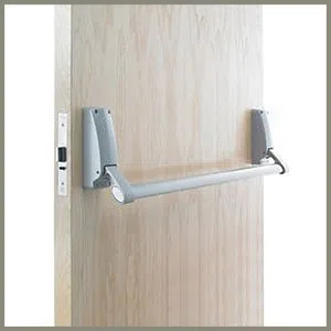 South IL Locksmith Store South , IL 773-482-5537