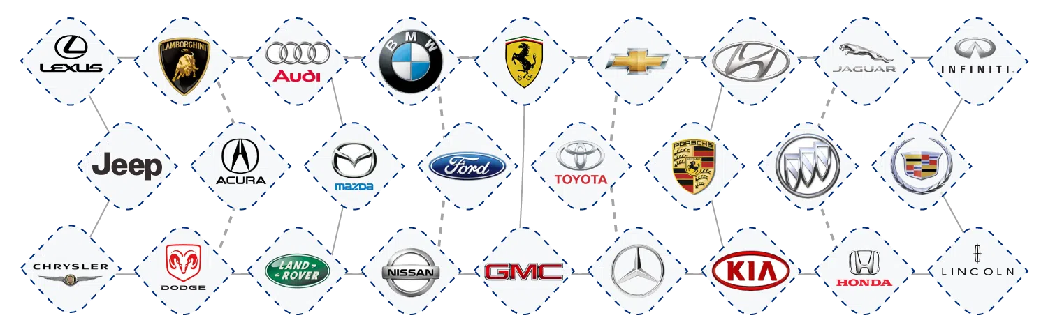 South IL Locksmith Store, South , IL 773-482-5537 South IL Locksmith Store, South , IL 773-482-5537 - automotive-brands