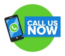 South IL Locksmith Store, South , IL 773-482-5537 South IL Locksmith Store, South , IL 773-482-5537 - call-now