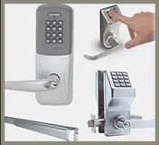 South IL Locksmith Store, South , IL 773-482-5537 - com-locks