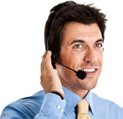 South IL Locksmith Store, South , IL 773-482-5537