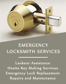 South IL Locksmith Store, South , IL 773-482-5537 South IL Locksmith Store, South , IL 773-482-5537 - emer-locksmith