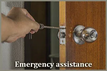 South IL Locksmith Store, South , IL 773-482-5537 - emergency-assistance