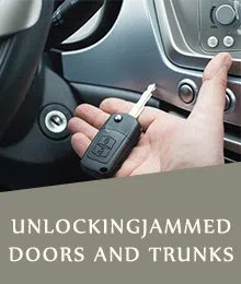 South IL Locksmith Store, South , IL 773-482-5537 - jammed-doors