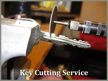 South IL Locksmith Store, South , IL 773-482-5537 - key-cutting