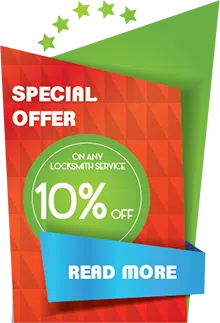 South IL Locksmith Store, South , IL 773-482-5537 South IL Locksmith Store, South , IL 773-482-5537 - offer