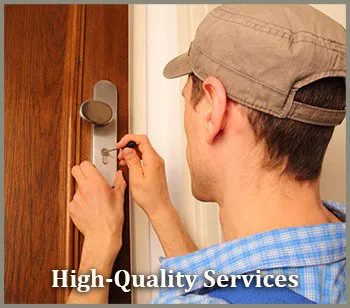 South IL Locksmith Store, South , IL 773-482-5537 - quality-service