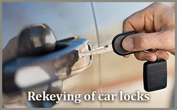 South IL Locksmith Store, South , IL 773-482-5537 South IL Locksmith Store, South , IL 773-482-5537 - rekeying-car-locks