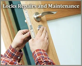 South IL Locksmith Store, South , IL 773-482-5537 - repairs-maintenance