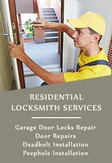 South IL Locksmith Store, South , IL 773-482-5537 South IL Locksmith Store, South , IL 773-482-5537 - res-services