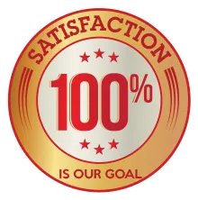 South IL Locksmith Store, South , IL 773-482-5537 South IL Locksmith Store, South , IL 773-482-5537 - satisfaaction