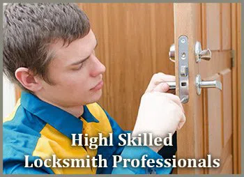 South IL Locksmith Store, Chicago, IL 773-482-5537 South IL Locksmith Store, Chicago, IL 773-482-5537