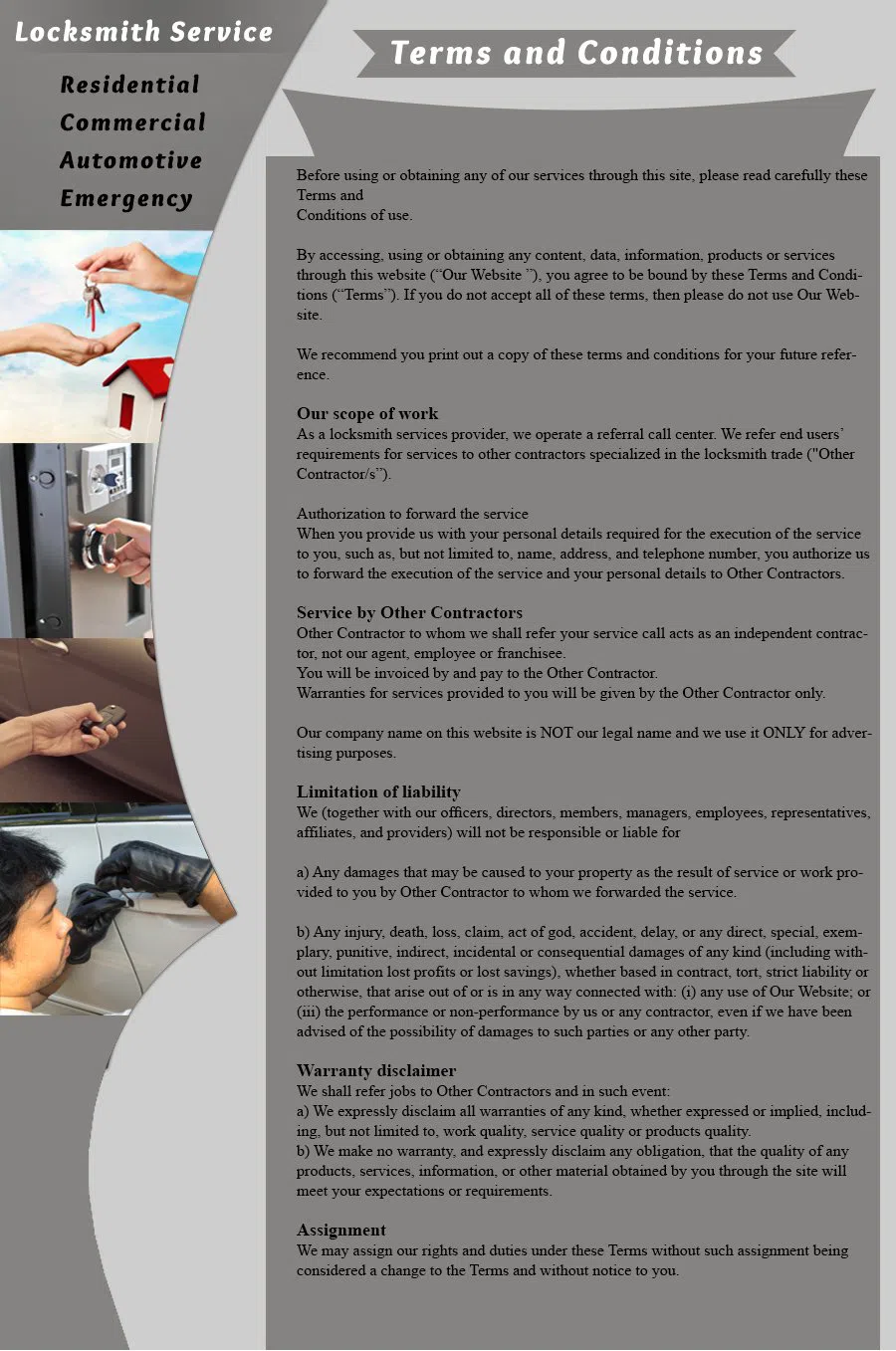 South IL Locksmith Store, South , IL 773-482-5537